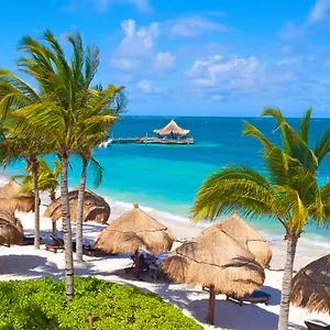 Otel Desire Riviera Maya Pearl (adults Only)