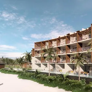 Resort Dreams Sapphire &