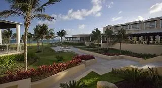 Dreams Jade Hotel Puerto Morelos Mexico