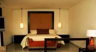 Dreams Jade Hotel Puerto Morelos 5*,  Mexico